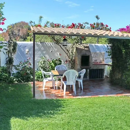La Dehesa *