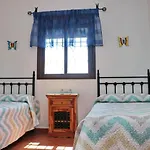 Chalet La Dehesa *