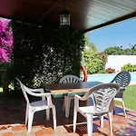 La Dehesa Chalet Conil De La Frontera
