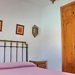 La Dehesa *