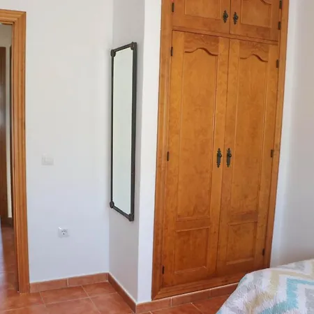 La Dehesa Conil De La Frontera